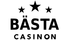 Topprankat casino